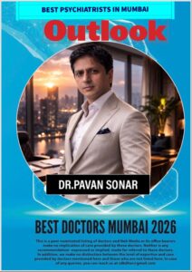 Best Psychiatrist In Mumbai 2026 Outlook Survey
